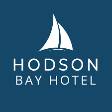 Hodson Bay Hotel